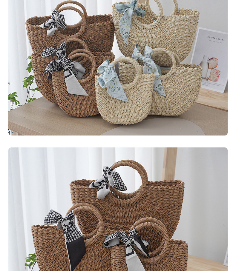 41c9ab39-8b03-40b8-8fa7-b37e1a65259e.jpe