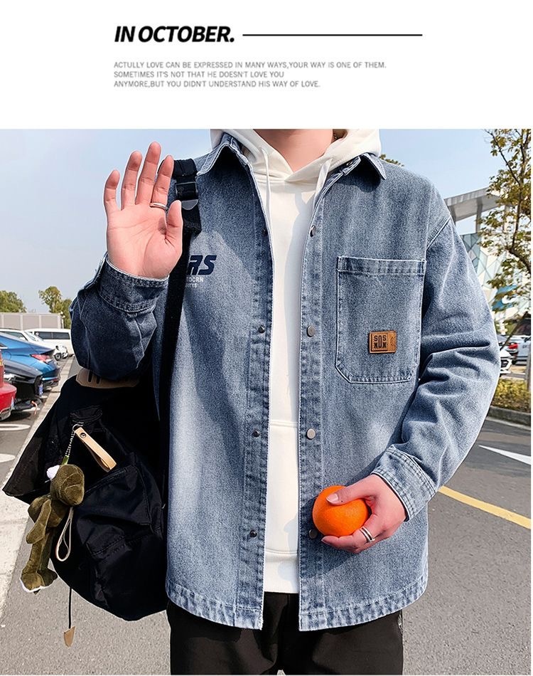 a83c7607-dc9e-45b0-959c-cc1c529c32a6.jpe