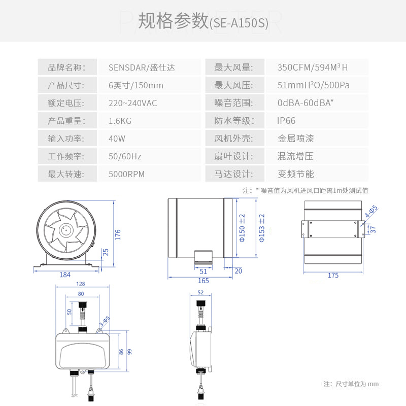 O1CN01EXRtAD1l4PvB1MuCw_!!9667