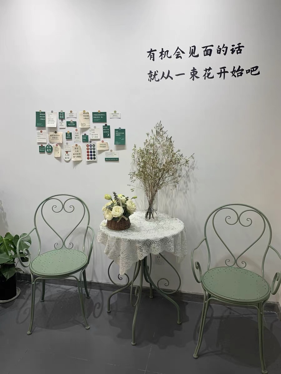 lQDPDhtd6WZ2wHHNBLDNA4SweAtWJk