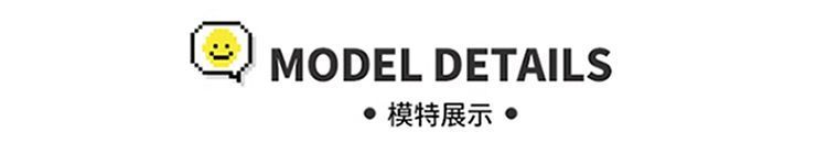 d557684c-169a-4991-bf06-4f3e21094bf0.jpe