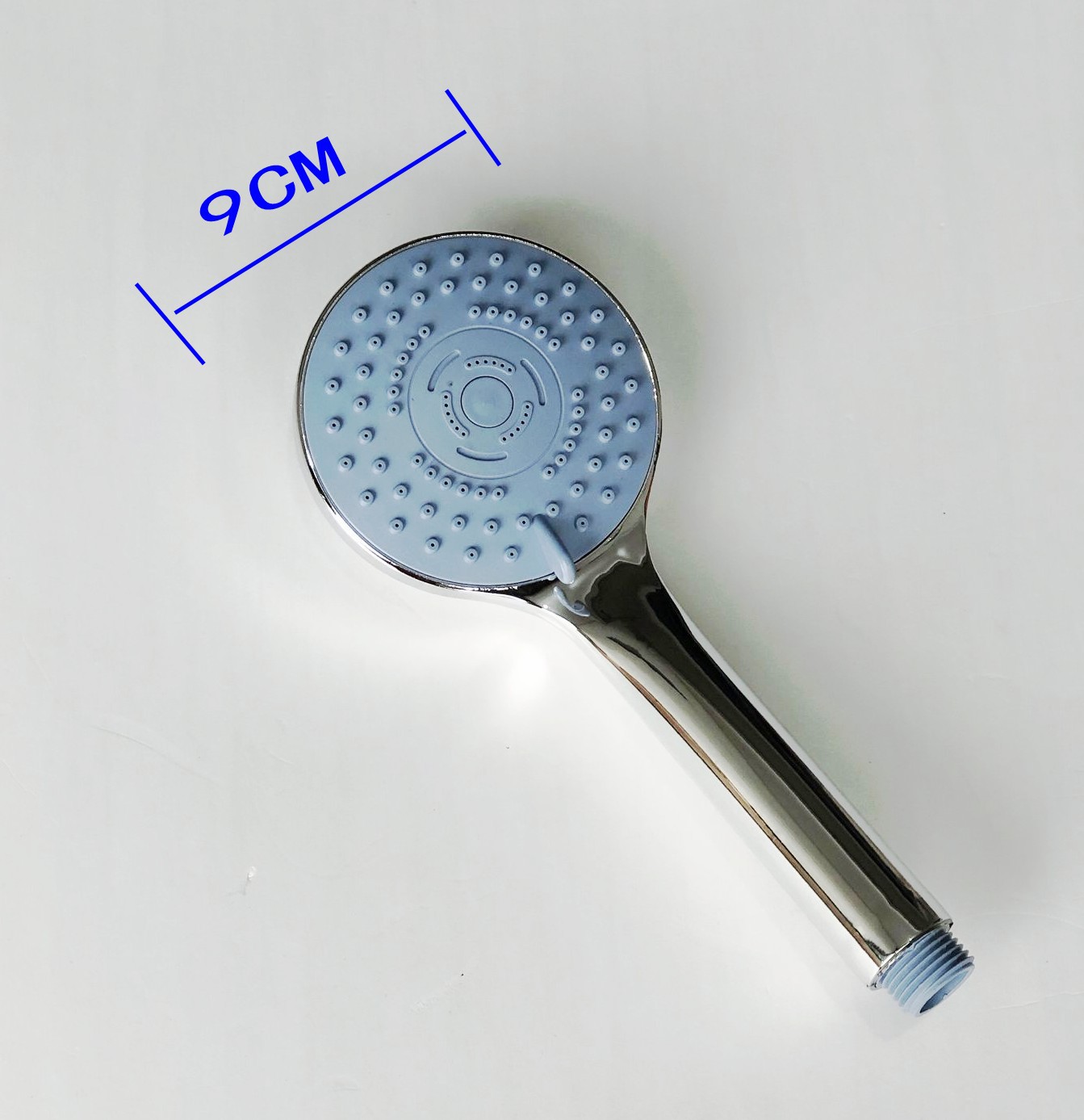 QQ图片20210914113651_conew2