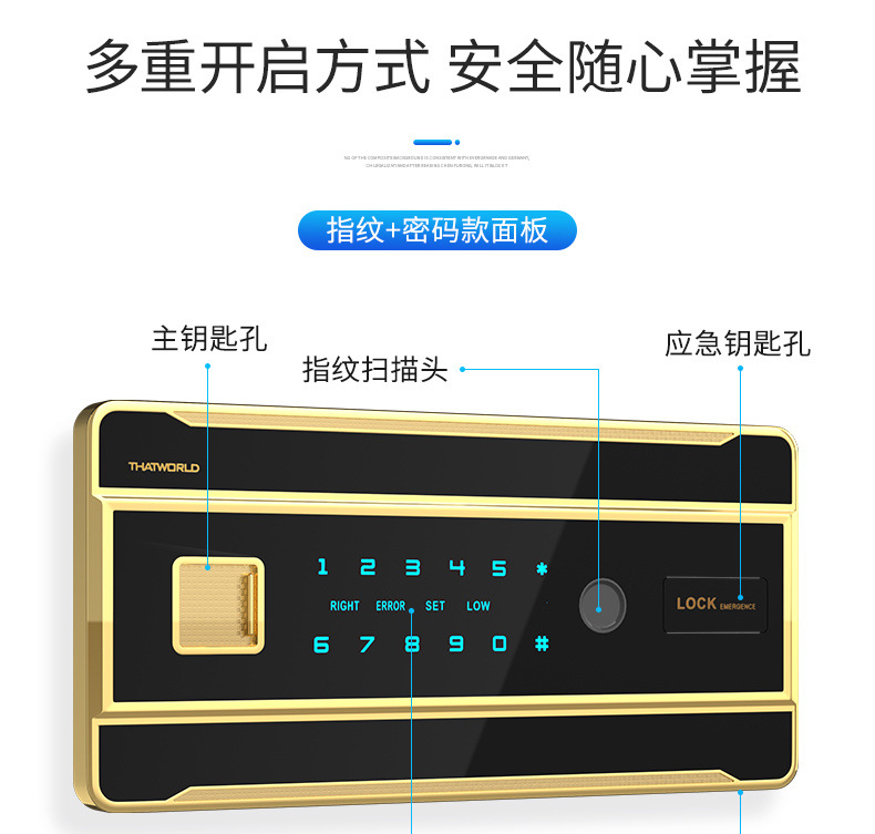 273dbc2d-83bf-414f-b115-125b4a00be54.jpe