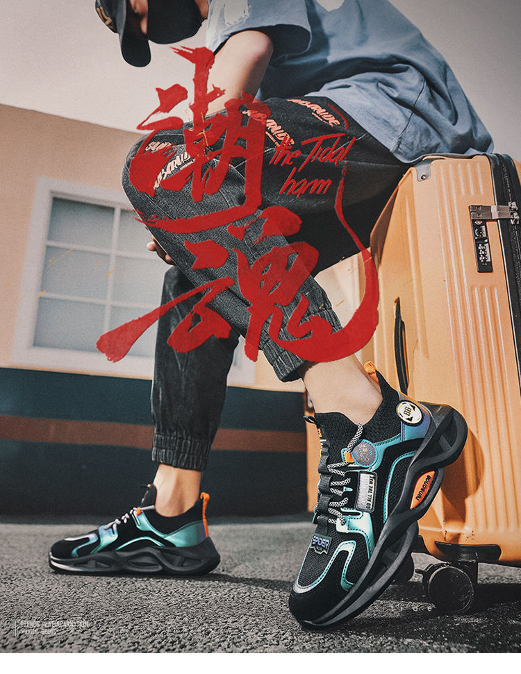 详情图01 (1)