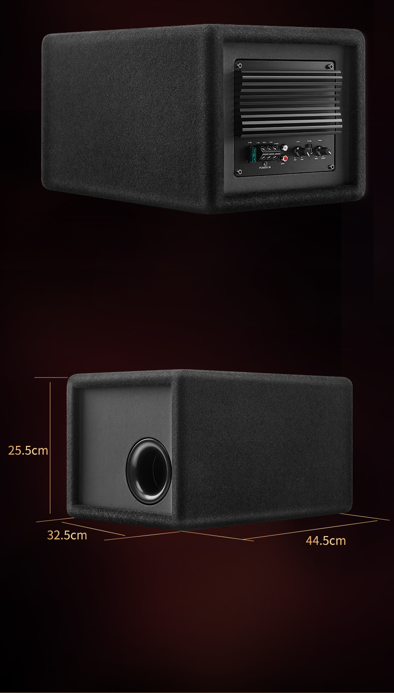 df849a14-fefc-41ff-b105-6a4ec2be6e35.jpe