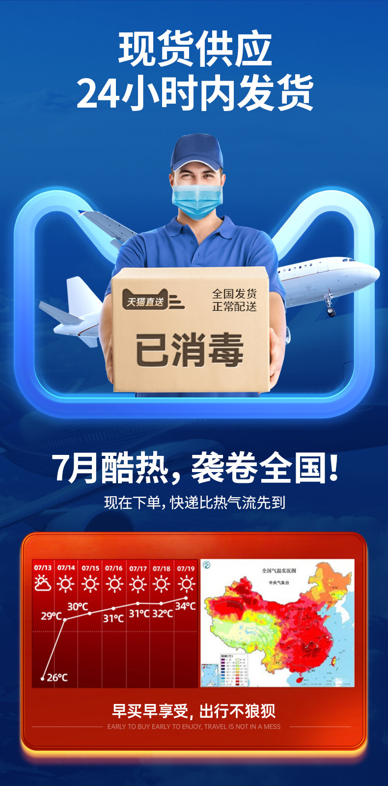 汽车遮阳伞