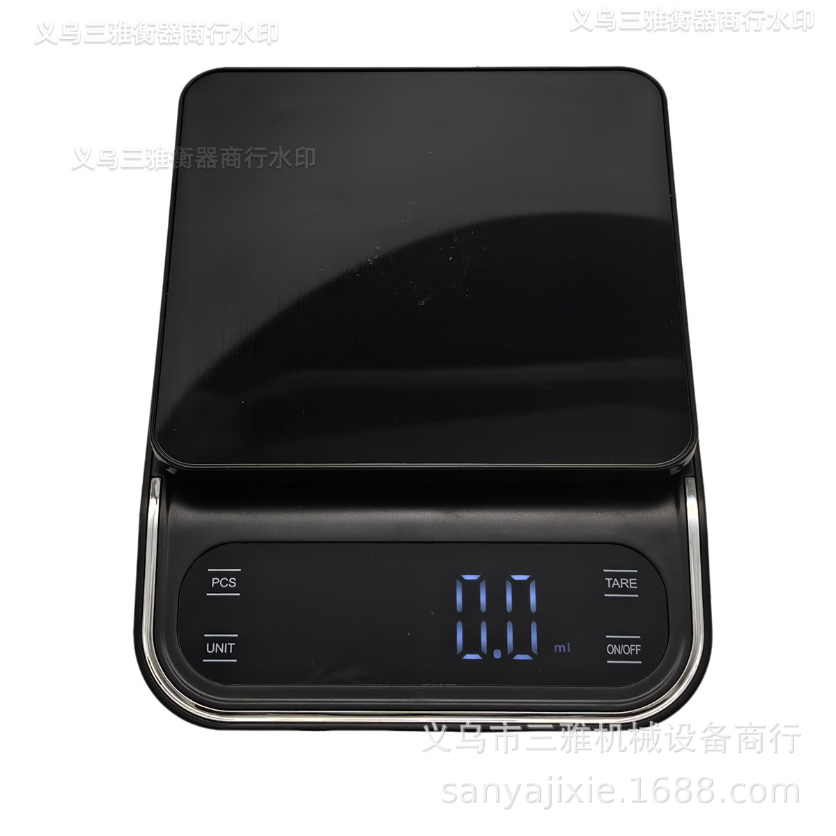 X10 3E (1).jpg