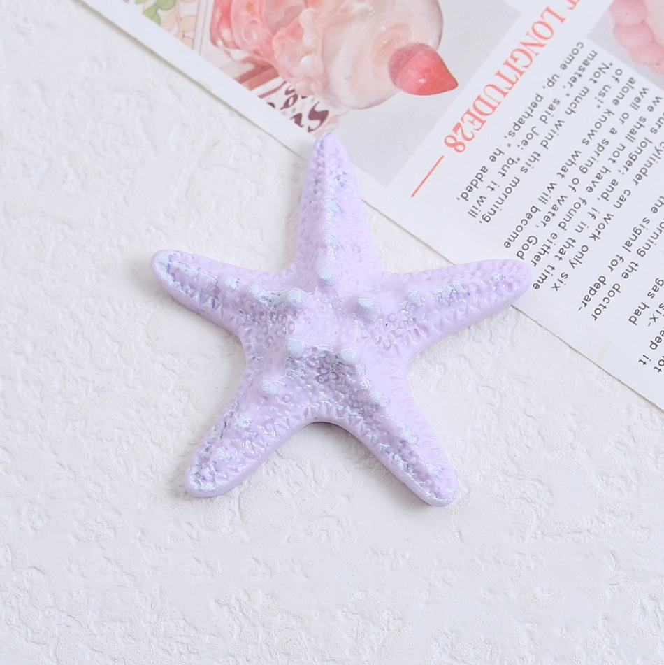 eea8ec0c3d9d0245a53a1dfb151bea