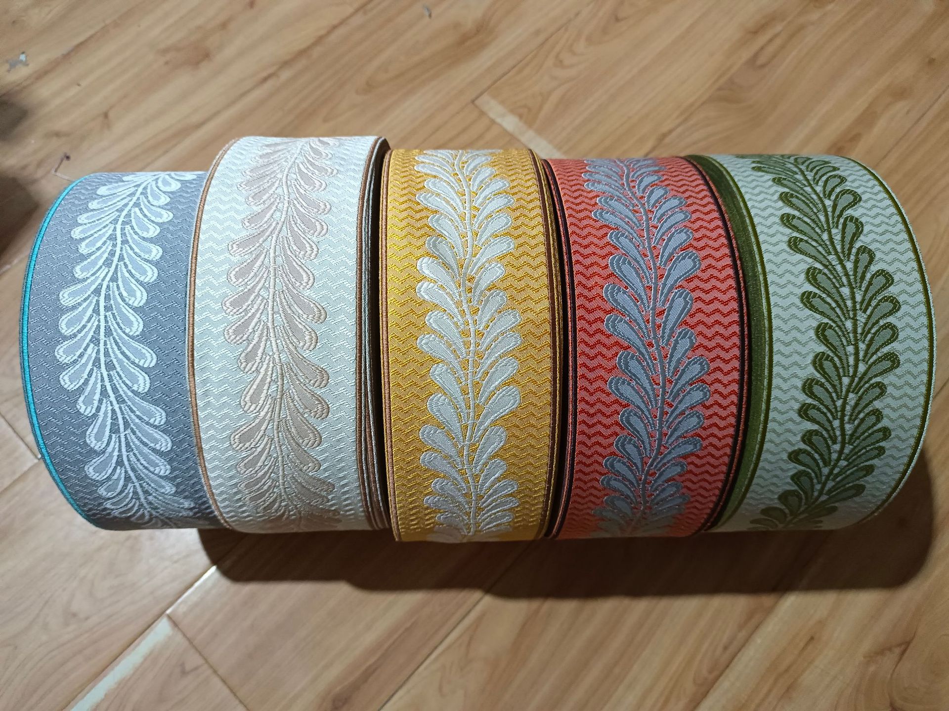 4D2E62F5A237E12D54DF0C7F6CFCFD