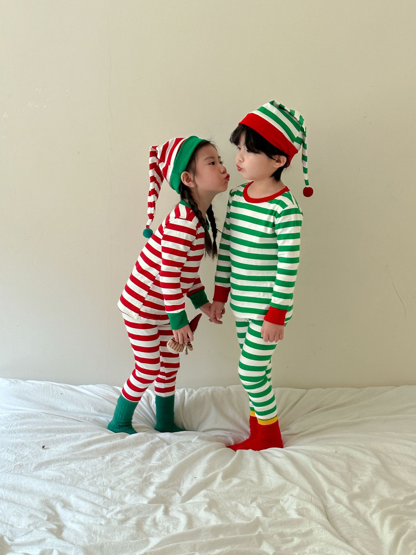 2024-08-04 114528.jpg