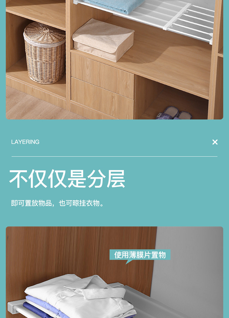 1代详情_08.jpg