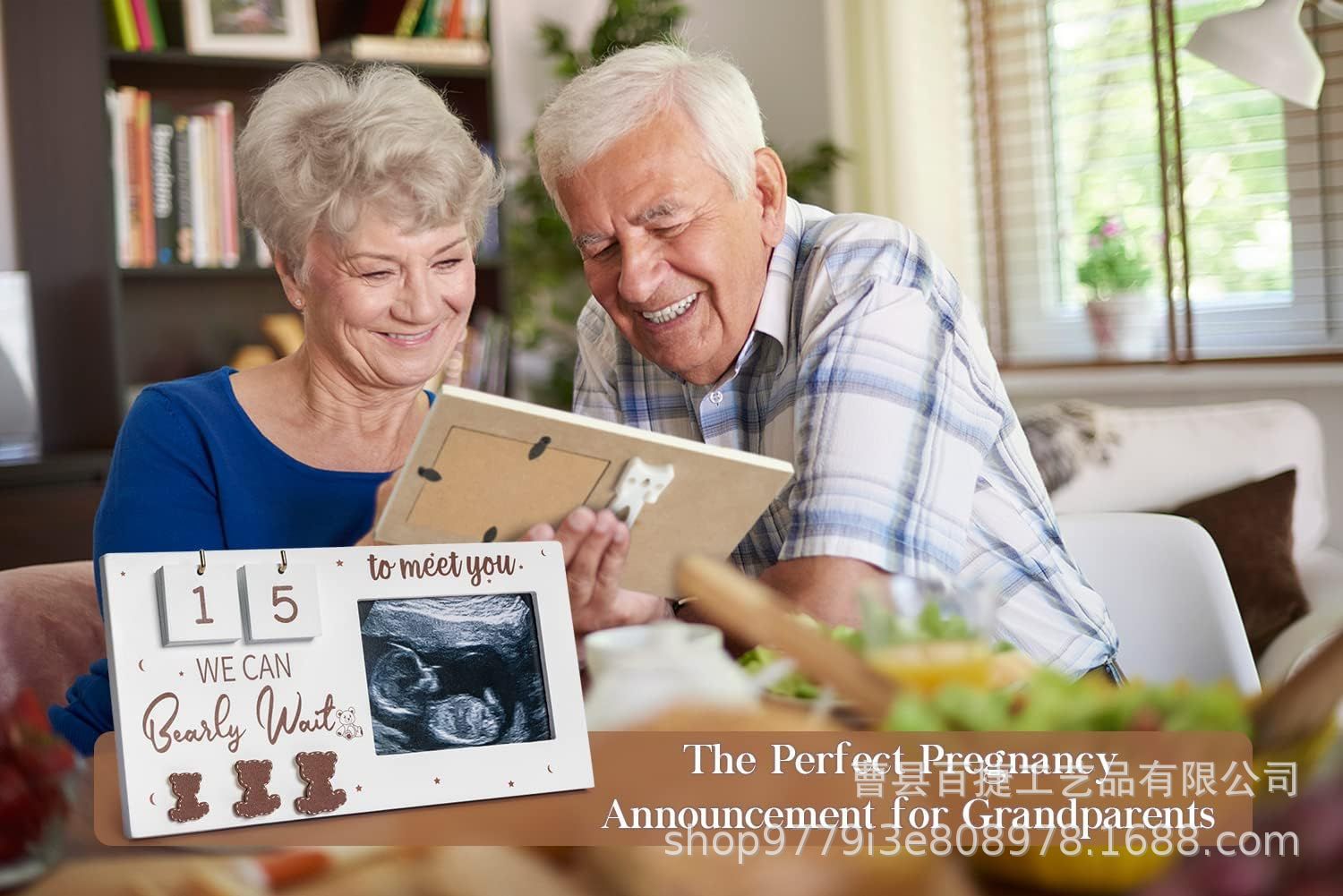 O1CN01BKCskJ1HLQN7PRJhl_!!2212