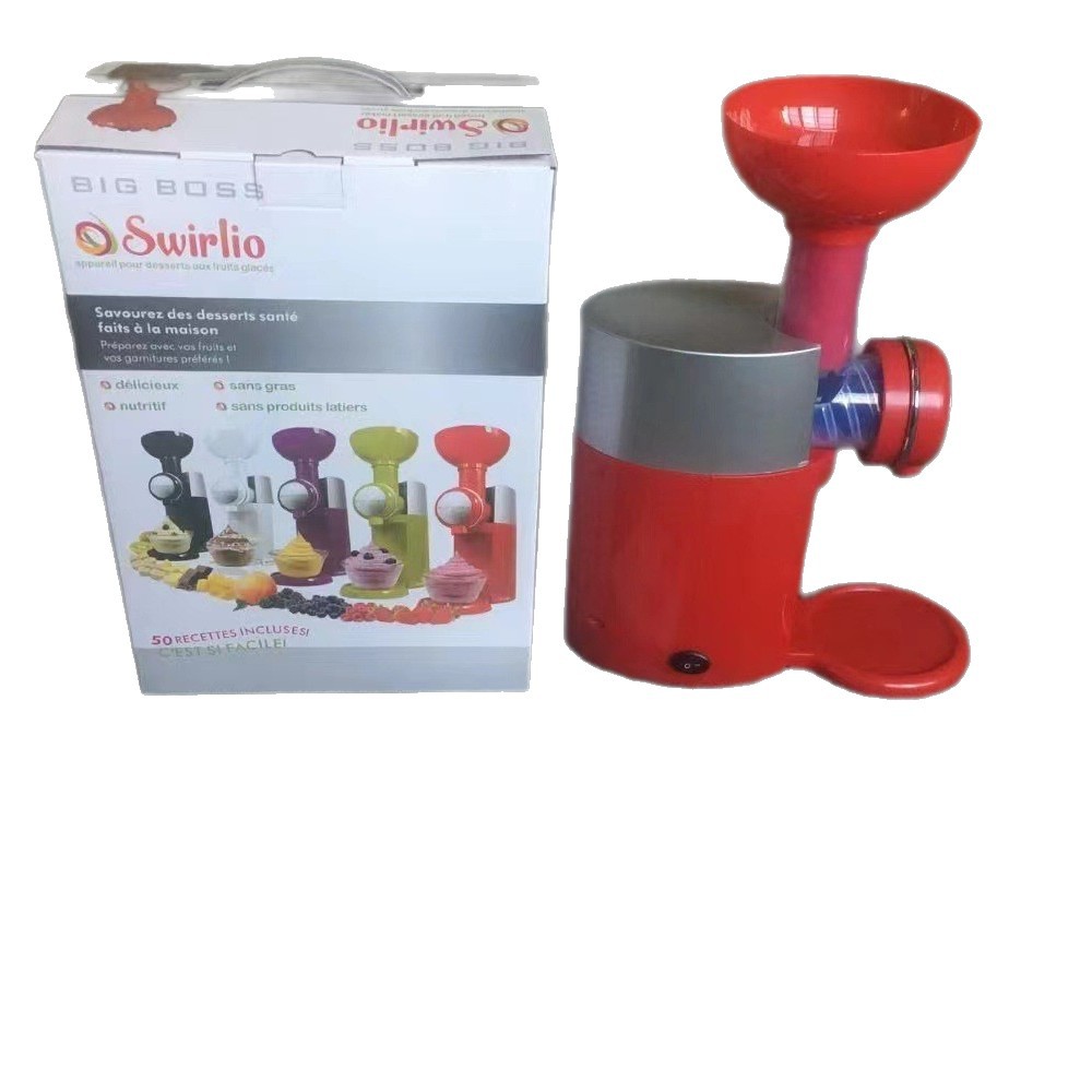 2025-05-09 10:52:48.jpg