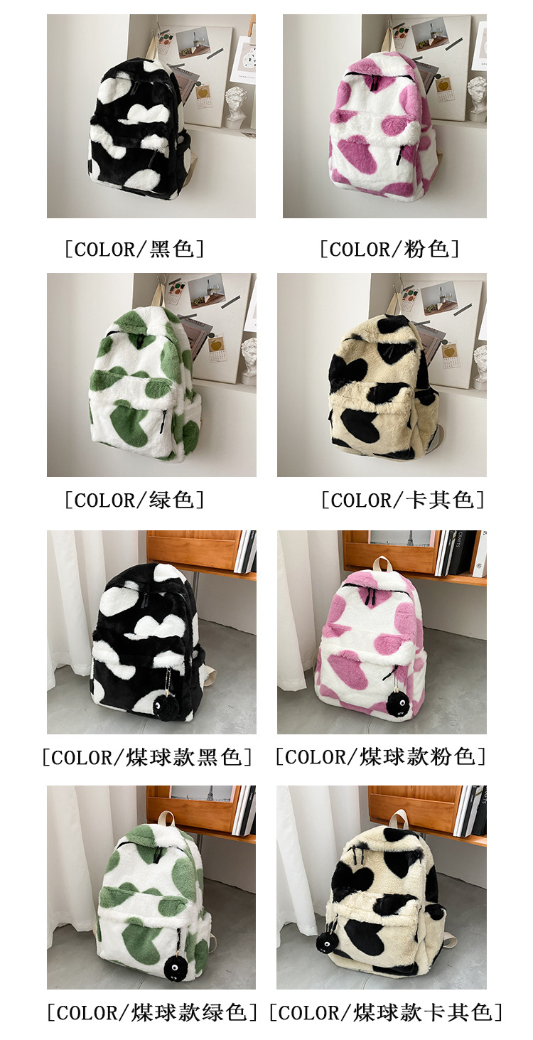 0细节尺寸_06.jpg