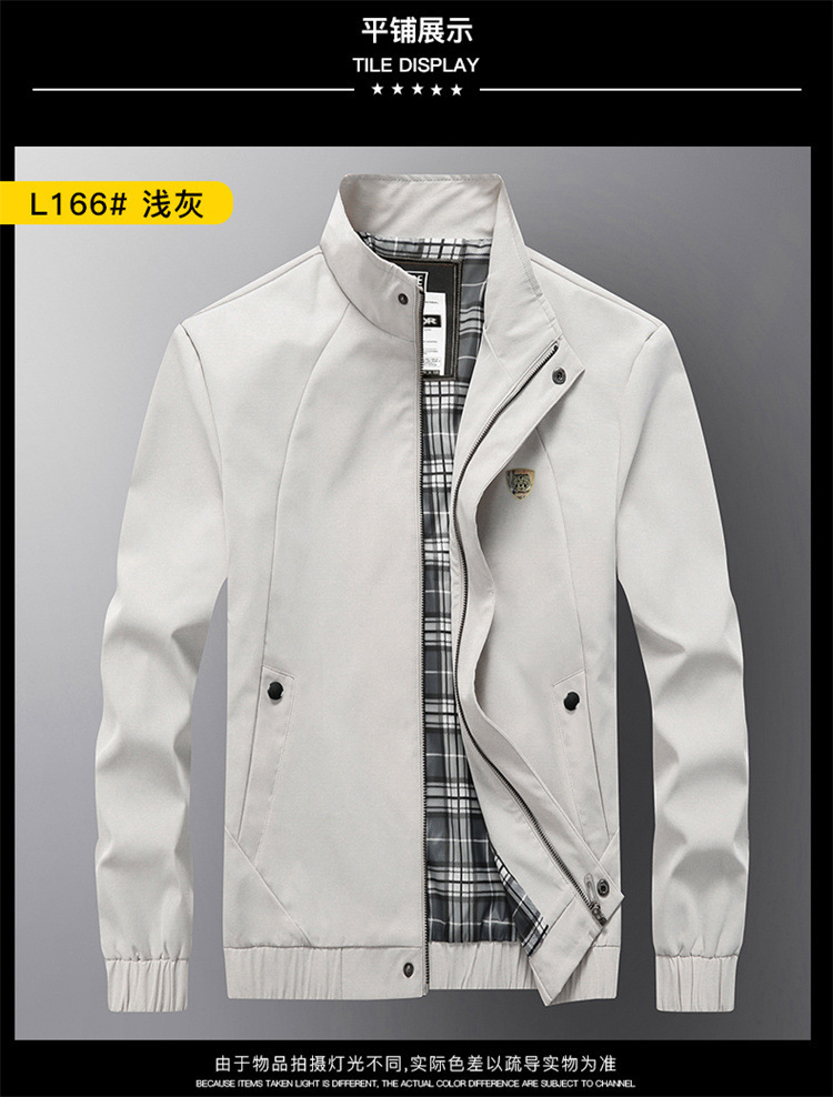 /O1CN01lASsHI1aayfU8HXfa_!!2218978183347-0-cib.jpg?x-oss-process=image/format,png