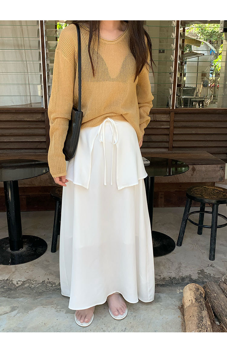 2025春款详情_24 (4).jpg