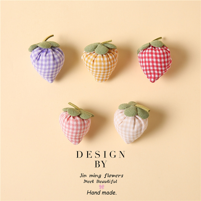 O1CN01JOgVuY2N2XzFSaWvC_!!2013