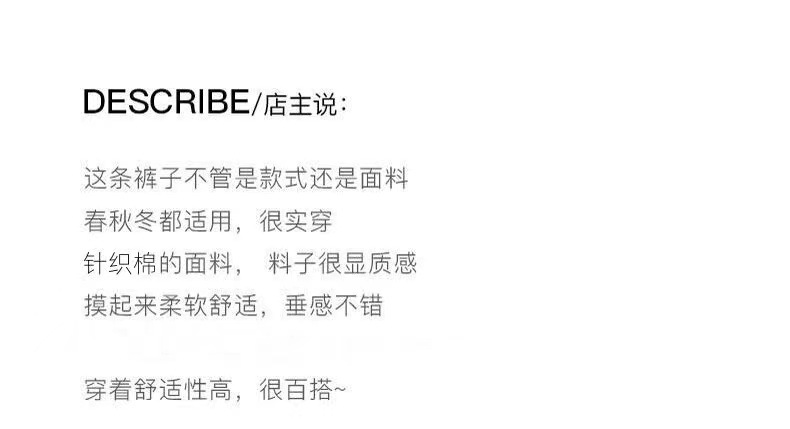 9bf5b08f-30a3-4a06-b042-f8852842fee6.jpe