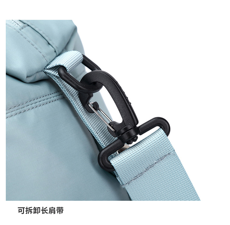 详情页_冲突文件_Administrator_2021111