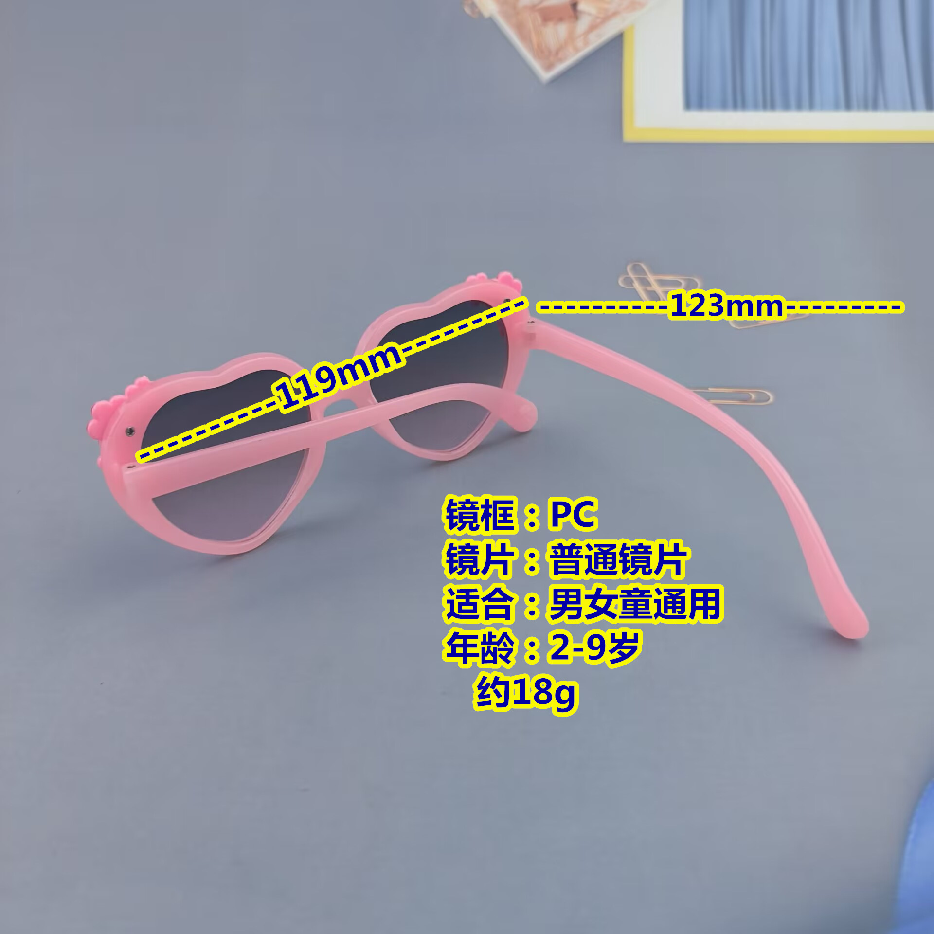 66100EE93051A2F8BD90F42D0DF81D