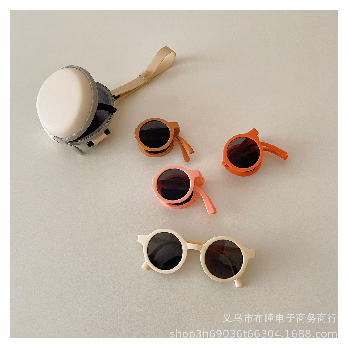 2022-06-09 154053.jpg