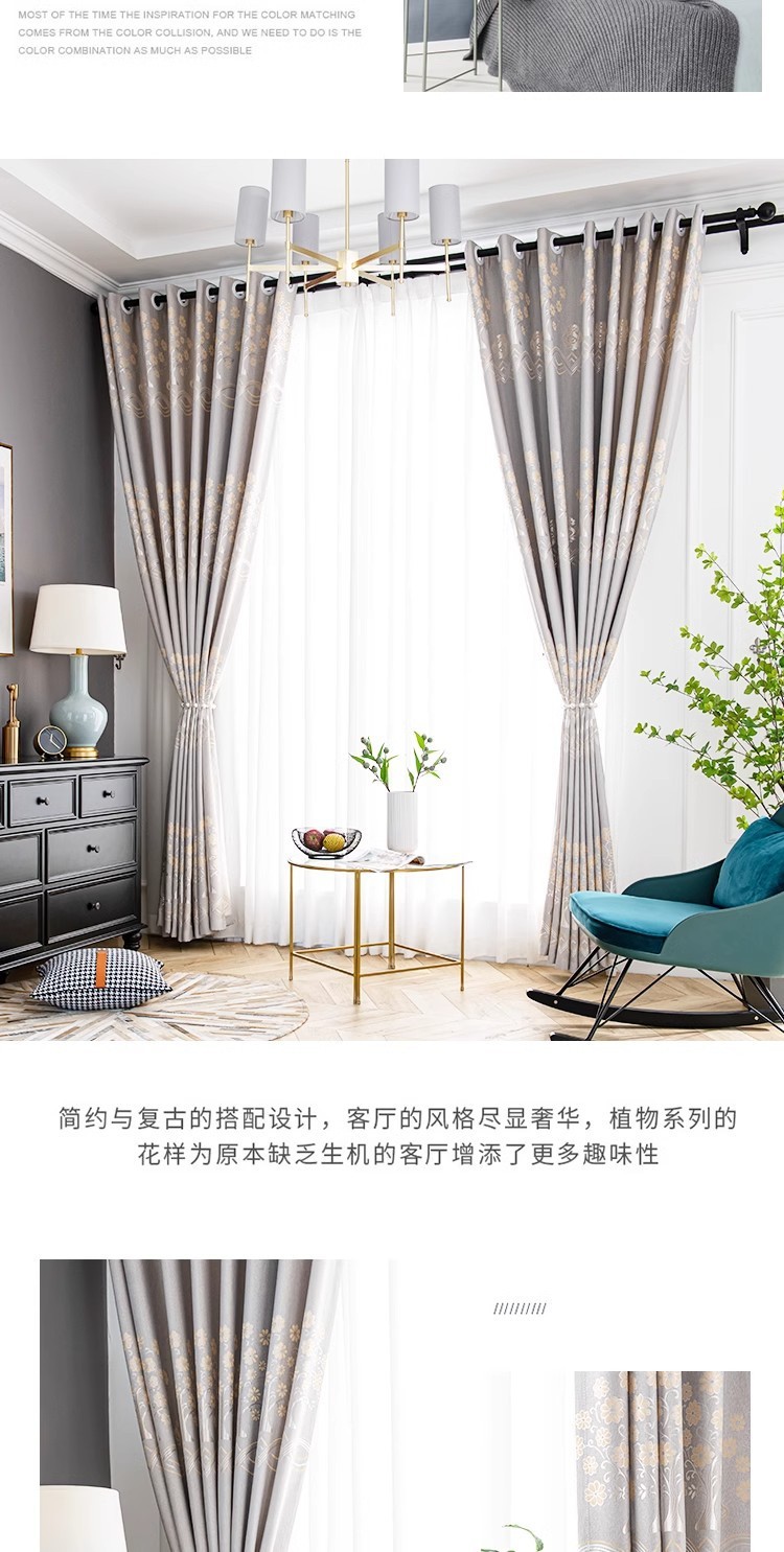 65646493-7559-4457-83a7-be179b25c362.jpe