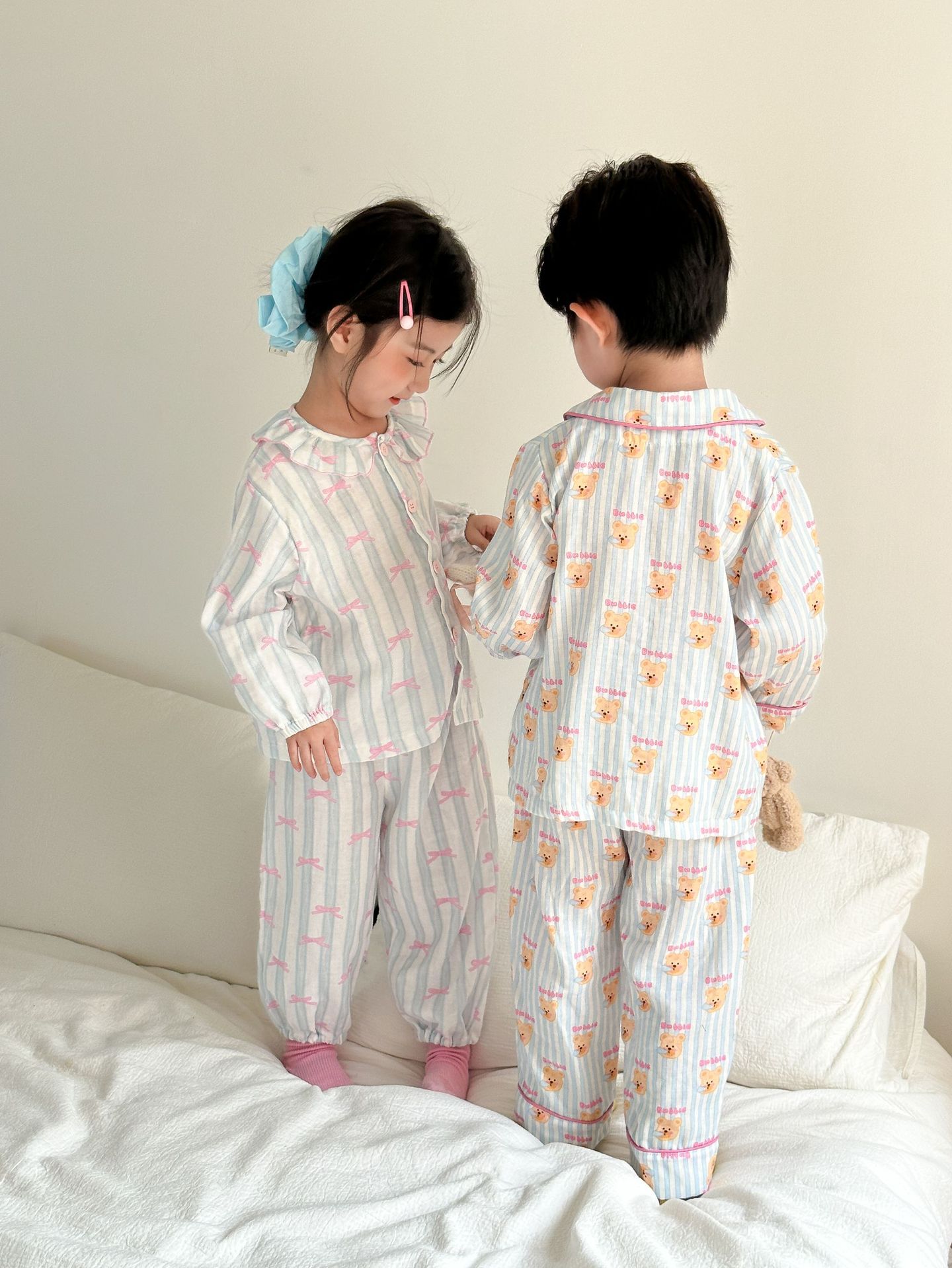 2025-05-28 131626.jpg