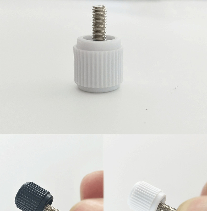 整体详情模板_07.jpg