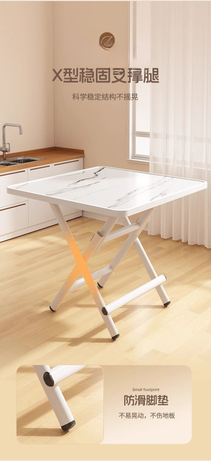 cb236a26-ad42-471f-a22a-e280ef377b11.jpe