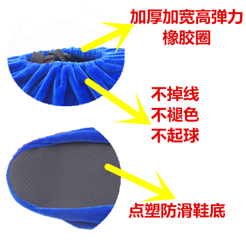 宝蓝带底_副本_副本