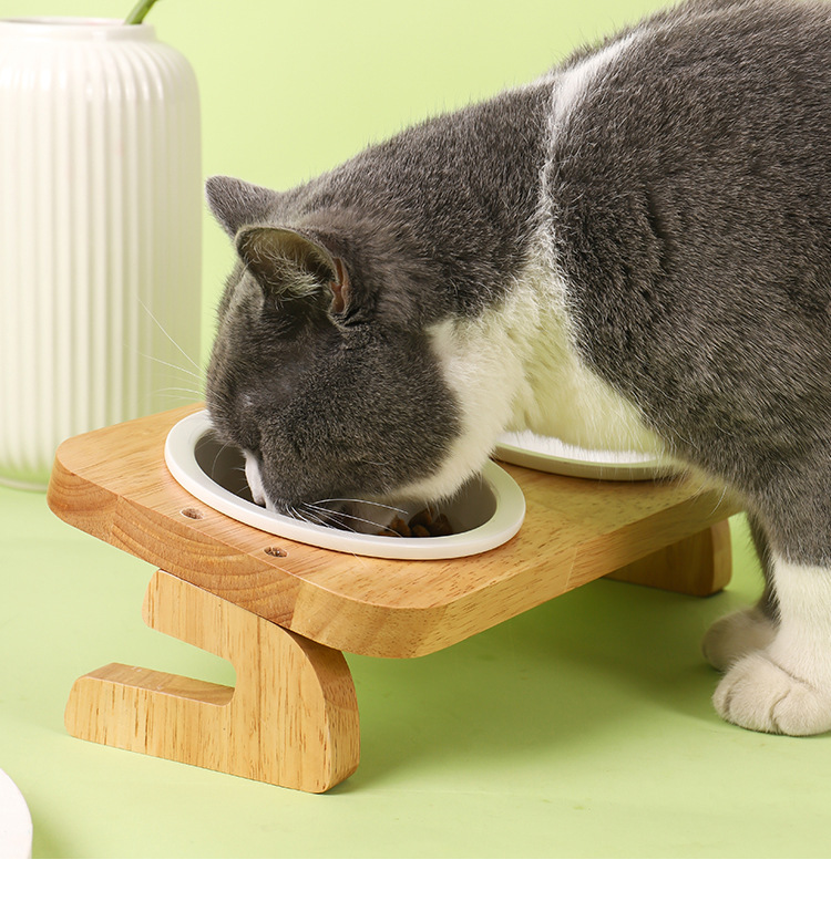 实木架猫碗_07.jpg