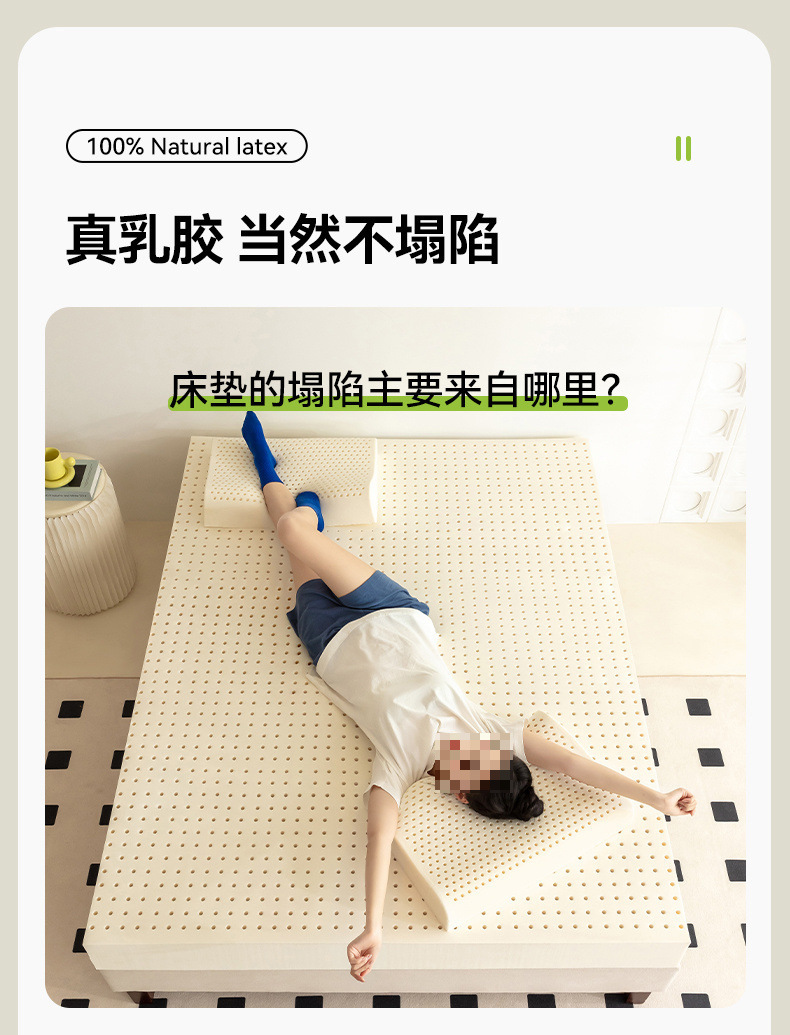 8516fd69-3e65-492d-9e14-12a98fe62768.jpe