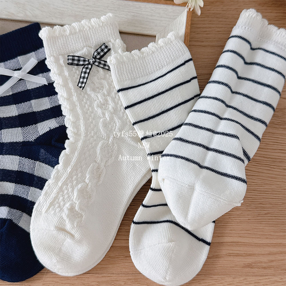 2025_07_19_10_28_IMG_4929