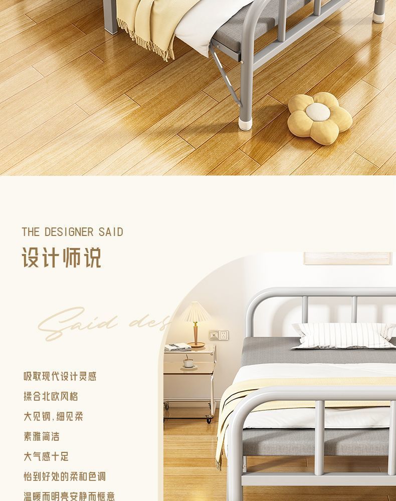 305a9e2e-15eb-4454-bcd3-a4404730649f.jpe