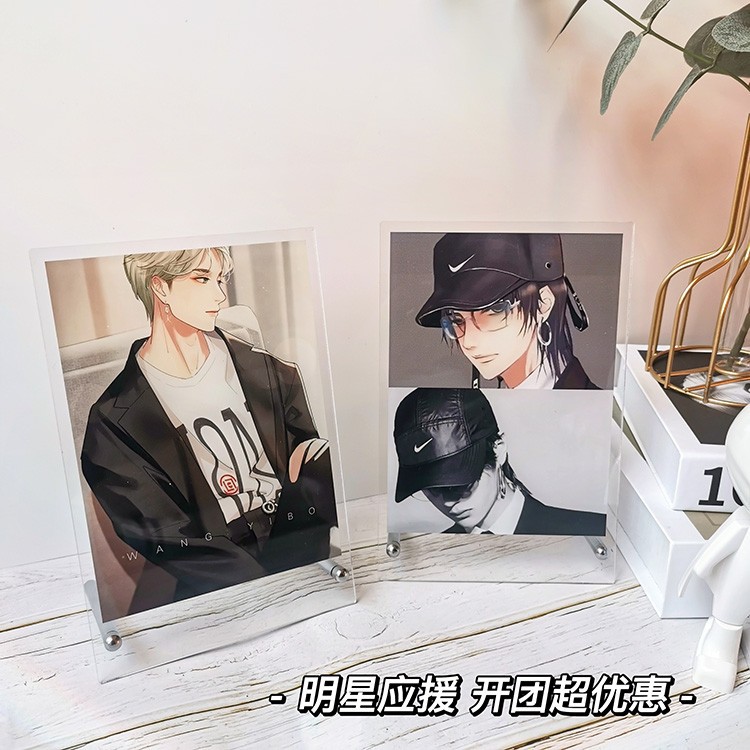 O1CN01NDBJkX1eN0kvbxNoA_!!1345