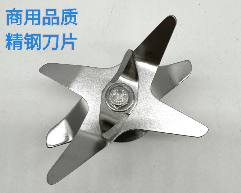 a1833c908437fa06cb577dcb0492e9