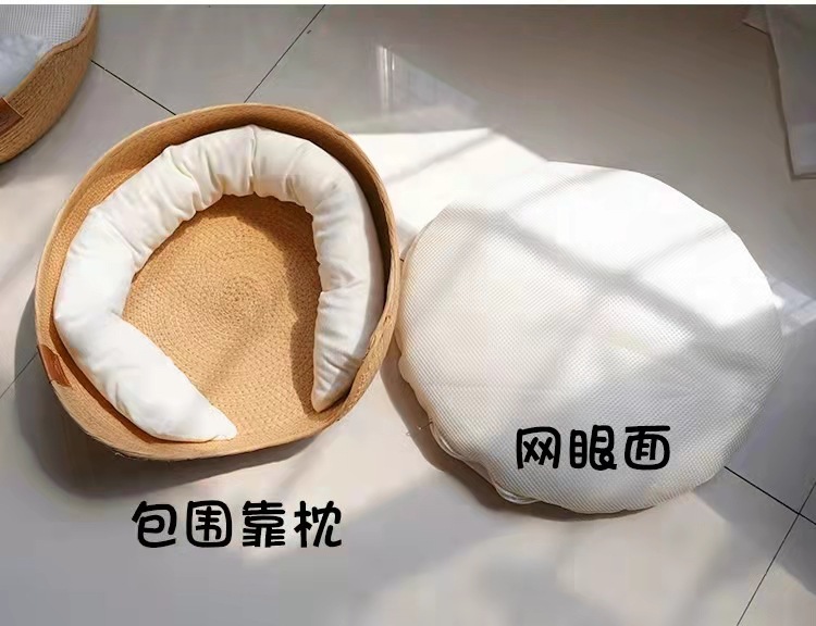 微信图片_20211029133011