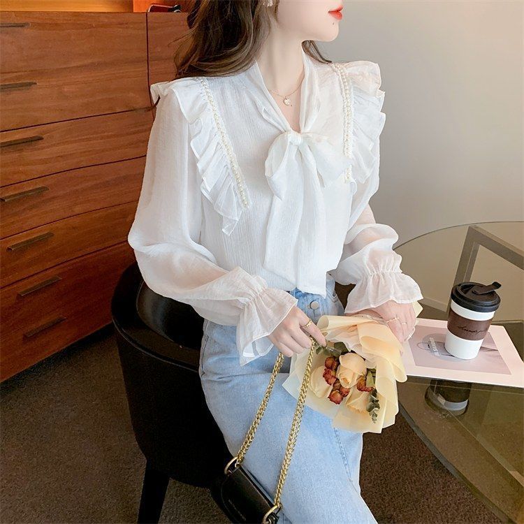 cc28ad5c-819b-43ba-b68c-e68c912807d6.jpe