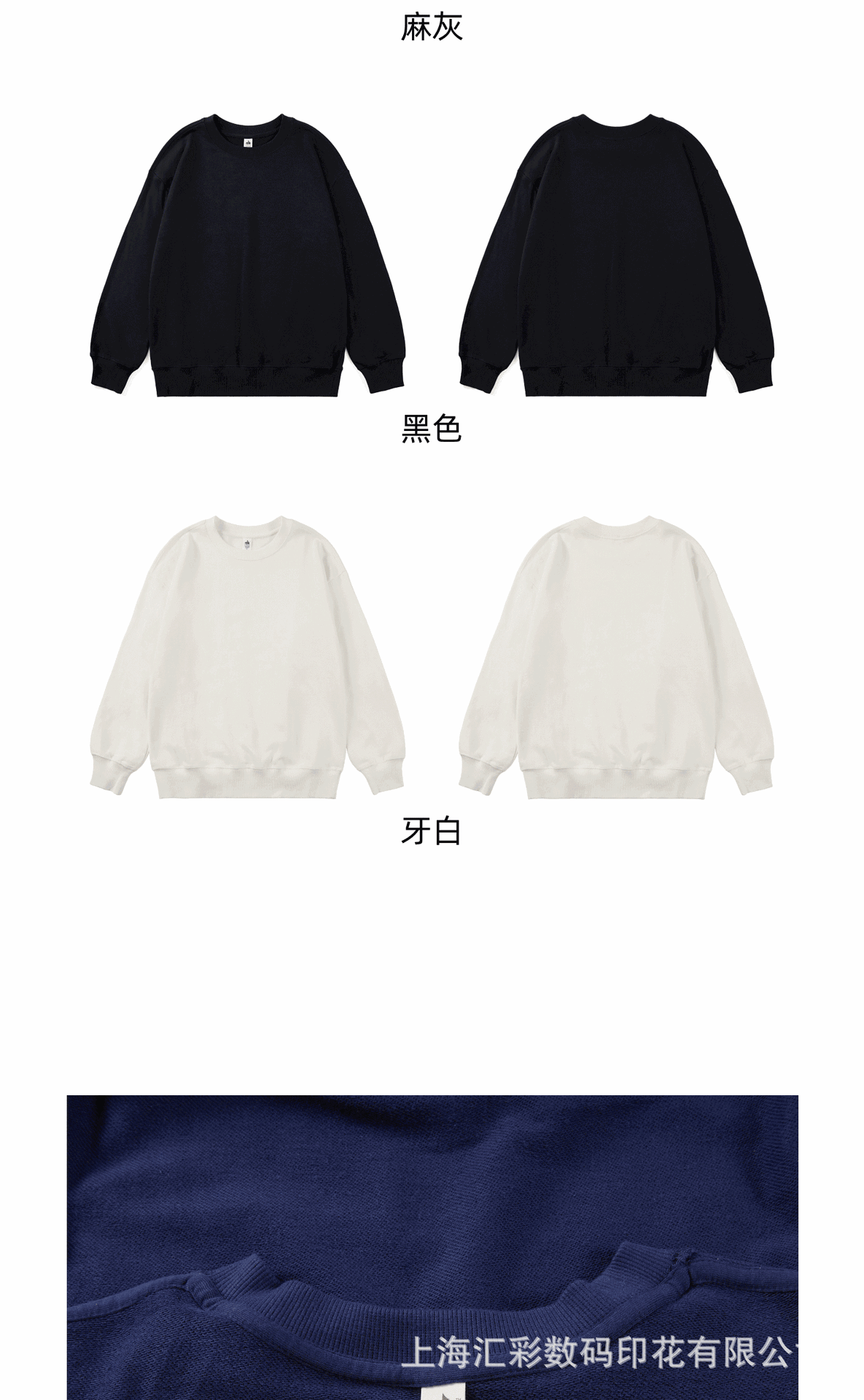 6.gif