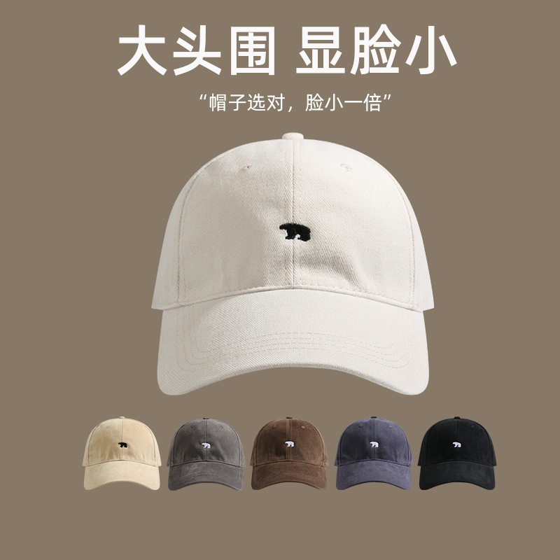 gm6Uj/OnzNRHr0wUH1HiyVcwwZ5Ex5eannZK