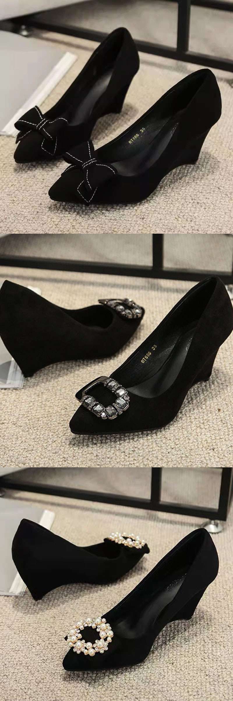 bc2a5d1a-f55e-4b35-92e9-b06b57295fcf.jpe