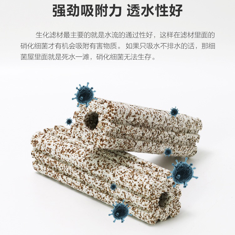 O1CN01XVBazD1TEneNg0EZO_!!1922