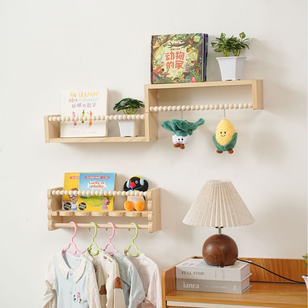 2026-03-30 11:56:42.jpg