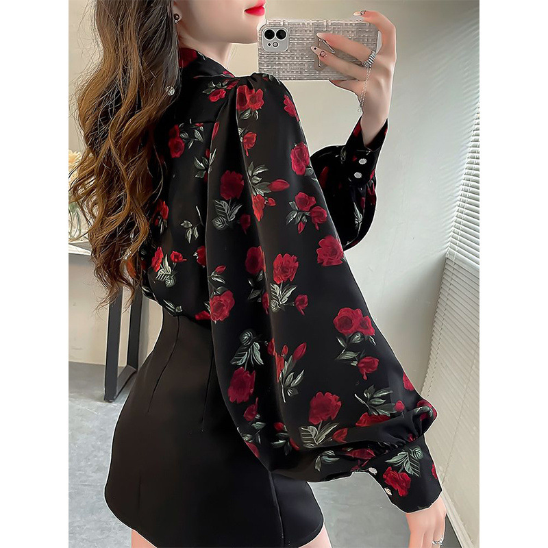 ccae8eb0-1b14-497e-a90a-1b1cf94befea.jpe