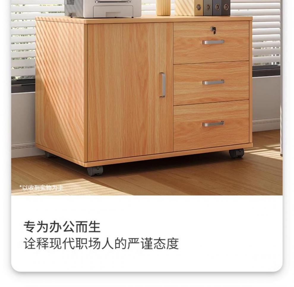 528d390e-d242-433d-bfc9-6a75052f99ee.jpe