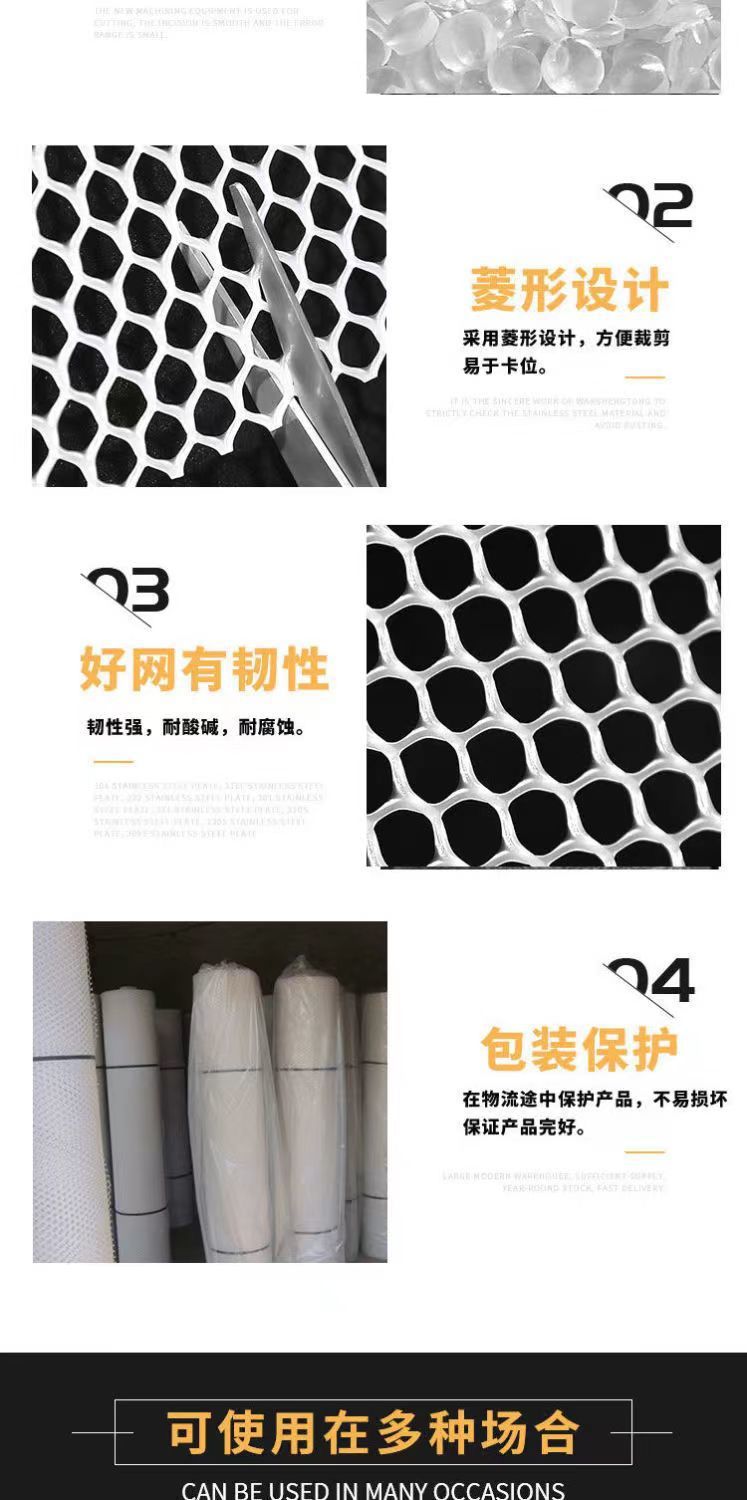 a5625389-29d1-4158-9c25-7564649af0a2.jpe