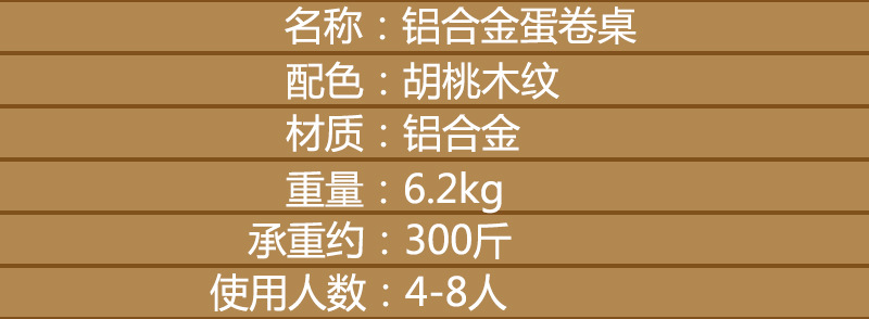 详情_03