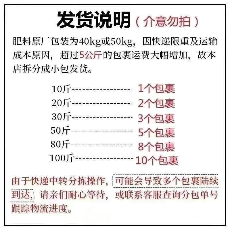 8481a5e2-be8c-4695-a93d-4f003c28a684.jpe