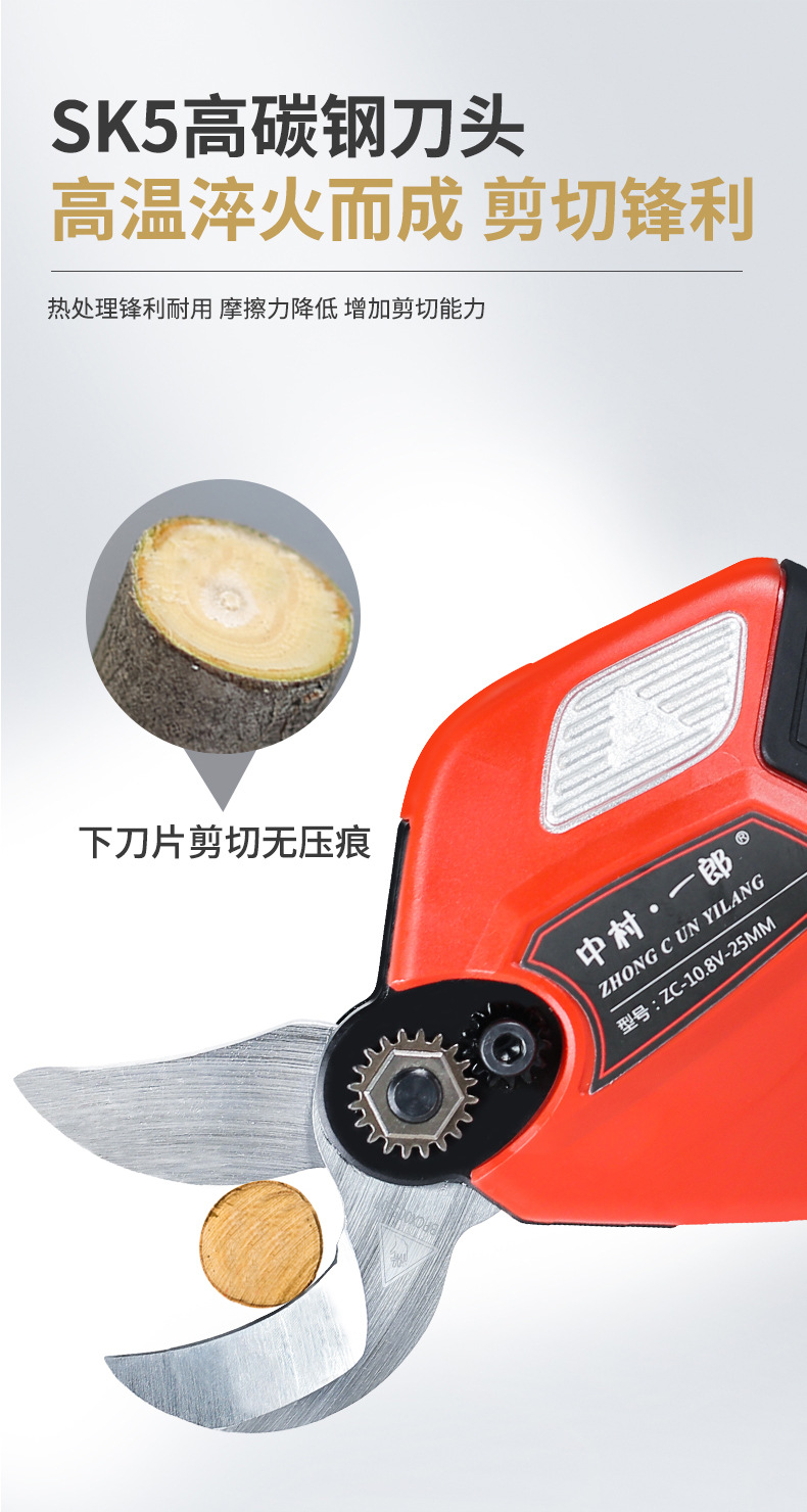 详情正确_09.jpg