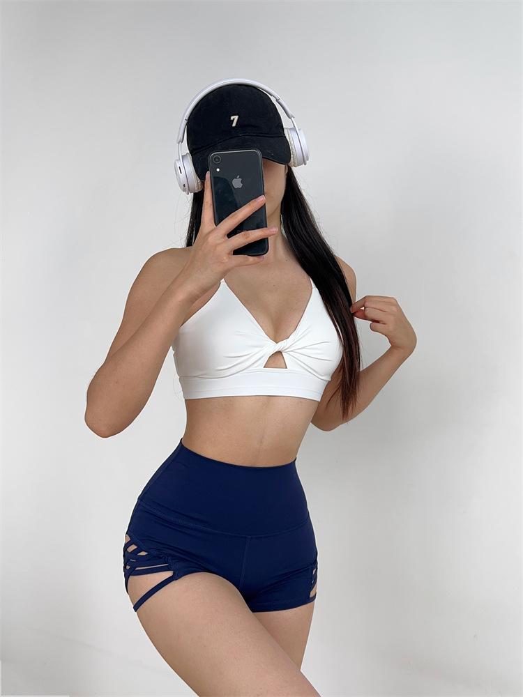 2023-06-06 204915.jpg